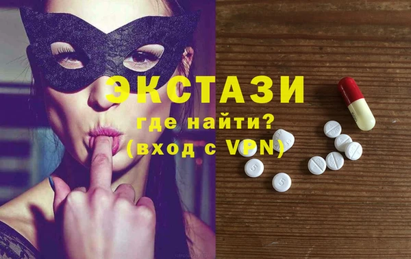 гашик Алексин